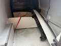Citroen Jumpy Kasten Club M Blanc - thumbnail 6