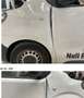 Citroen Jumpy Kasten Club M Blanc - thumbnail 15