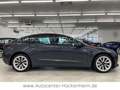 Tesla Model 3 Blue - thumbnail 8