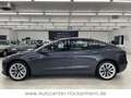Tesla Model 3 Синій - thumbnail 7
