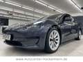 Tesla Model 3 Blau - thumbnail 2