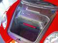 Porsche Cayman 3.4 S Sport 303ch Edition limitée 700 exemplaires  Rojo - thumbnail 18