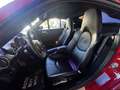 Porsche Cayman 3.4 S Sport 303ch Edition limitée 700 exemplaires  Rojo - thumbnail 9