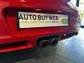 Porsche Cayman 3.4 S Sport 303ch Edition limitée 700 exemplaires  Rojo - thumbnail 6
