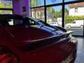 Porsche Cayman 3.4 S Sport 303ch Edition limitée 700 exemplaires  Rojo - thumbnail 24