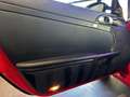 Porsche Cayman 3.4 S Sport 303ch Edition limitée 700 exemplaires  Rojo - thumbnail 29