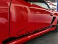 Porsche Cayman 3.4 S Sport 303ch Edition limitée 700 exemplaires  Rojo - thumbnail 4