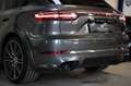 Porsche Cayenne BOSE|PANO|SPORTDESIGN|22"|360° Gris - thumbnail 19