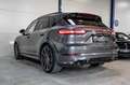 Porsche Cayenne BOSE|PANO|SPORTDESIGN|22"|360° Gris - thumbnail 3