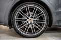 Porsche Cayenne BOSE|PANO|SPORTDESIGN|22"|360° Gris - thumbnail 6
