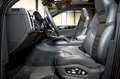 Porsche Cayenne BOSE|PANO|SPORTDESIGN|22"|360° Gris - thumbnail 7