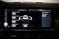 Porsche Cayenne BOSE|PANO|SPORTDESIGN|22"|360° Gris - thumbnail 17