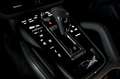 Porsche Cayenne BOSE|PANO|SPORTDESIGN|22"|360° Gris - thumbnail 12