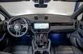 Porsche Cayenne BOSE|PANO|SPORTDESIGN|22"|360° Gris - thumbnail 11