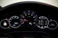 Porsche Cayenne BOSE|PANO|SPORTDESIGN|22"|360° Gris - thumbnail 18