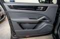 Porsche Cayenne BOSE|PANO|SPORTDESIGN|22"|360° Gris - thumbnail 14