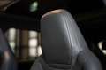 Porsche Cayenne BOSE|PANO|SPORTDESIGN|22"|360° Gris - thumbnail 10
