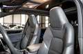 Porsche Cayenne BOSE|PANO|SPORTDESIGN|22"|360° Gris - thumbnail 8
