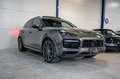Porsche Cayenne BOSE|PANO|SPORTDESIGN|22"|360° Gris - thumbnail 2