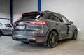 Porsche Cayenne BOSE|PANO|SPORTDESIGN|22"|360° Gris - thumbnail 5