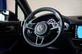 Porsche Cayenne BOSE|PANO|SPORTDESIGN|22"|360° Gris - thumbnail 13
