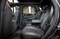 Porsche Cayenne BOSE|PANO|SPORTDESIGN|22"|360° Gris - thumbnail 9