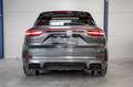 Porsche Cayenne BOSE|PANO|SPORTDESIGN|22"|360° Gris - thumbnail 4
