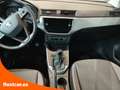 SEAT Arona 1.0 TSI S&S Style 110 Blanco - thumbnail 35