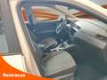 SEAT Arona 1.0 TSI S&S Style 110 Blanc - thumbnail 33