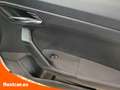 SEAT Arona 1.0 TSI S&S Style 110 Blanc - thumbnail 22