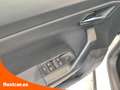 SEAT Arona 1.0 TSI S&S Style 110 Blanc - thumbnail 27