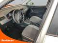 SEAT Arona 1.0 TSI S&S Style 110 Blanco - thumbnail 10