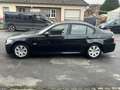 BMW 318 i E90 M-PAKET 2HAND XENON KLIMAAUTOMATIK EURO4 Noir - thumbnail 3