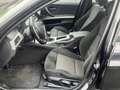 BMW 318 i E90 M-PAKET 2HAND XENON KLIMAAUTOMATIK EURO4 Noir - thumbnail 11