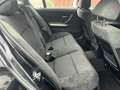 BMW 318 i E90 M-PAKET 2HAND XENON KLIMAAUTOMATIK EURO4 Noir - thumbnail 13