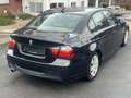 BMW 318 i E90 M-PAKET 2HAND XENON KLIMAAUTOMATIK EURO4 Noir - thumbnail 6