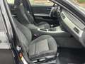BMW 318 i E90 M-PAKET 2HAND XENON KLIMAAUTOMATIK EURO4 Noir - thumbnail 12