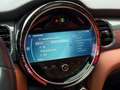 MINI Cooper S Cooper-S|JohnCooperW|Pano|Navi|Kamera|Keyles|Voll Grün - thumbnail 22