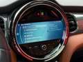 MINI Cooper S Cooper-S|JohnCooperW|Pano|Navi|Kamera|Keyles|Voll Grün - thumbnail 26