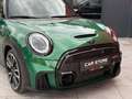 MINI Cooper S Cooper-S|JohnCooperW|Pano|Navi|Kamera|Keyles|Voll Grün - thumbnail 2