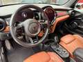 MINI Cooper S Cooper-S|JohnCooperW|Pano|Navi|Kamera|Keyles|Voll Grün - thumbnail 18