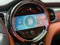 MINI Cooper S Cooper-S|JohnCooperW|Pano|Navi|Kamera|Keyles|Voll Grün - thumbnail 21