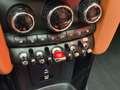 MINI Cooper S Cooper-S|JohnCooperW|Pano|Navi|Kamera|Keyles|Voll Grün - thumbnail 14