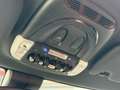 MINI Cooper S Cooper-S|JohnCooperW|Pano|Navi|Kamera|Keyles|Voll Grün - thumbnail 17