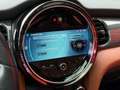 MINI Cooper S Cooper-S|JohnCooperW|Pano|Navi|Kamera|Keyles|Voll Grün - thumbnail 29
