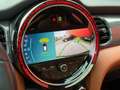 MINI Cooper S Cooper-S|JohnCooperW|Pano|Navi|Kamera|Keyles|Voll Grün - thumbnail 20