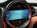 MINI Cooper S Cooper-S|JohnCooperW|Pano|Navi|Kamera|Keyles|Voll Grün - thumbnail 23