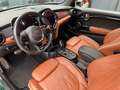 MINI Cooper S Cooper-S|JohnCooperW|Pano|Navi|Kamera|Keyles|Voll Grün - thumbnail 9
