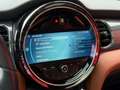 MINI Cooper S Cooper-S|JohnCooperW|Pano|Navi|Kamera|Keyles|Voll Grün - thumbnail 24