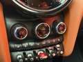 MINI Cooper S Cooper-S|JohnCooperW|Pano|Navi|Kamera|Keyles|Voll Grün - thumbnail 30